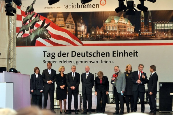 Dt_Einheit   004.jpg